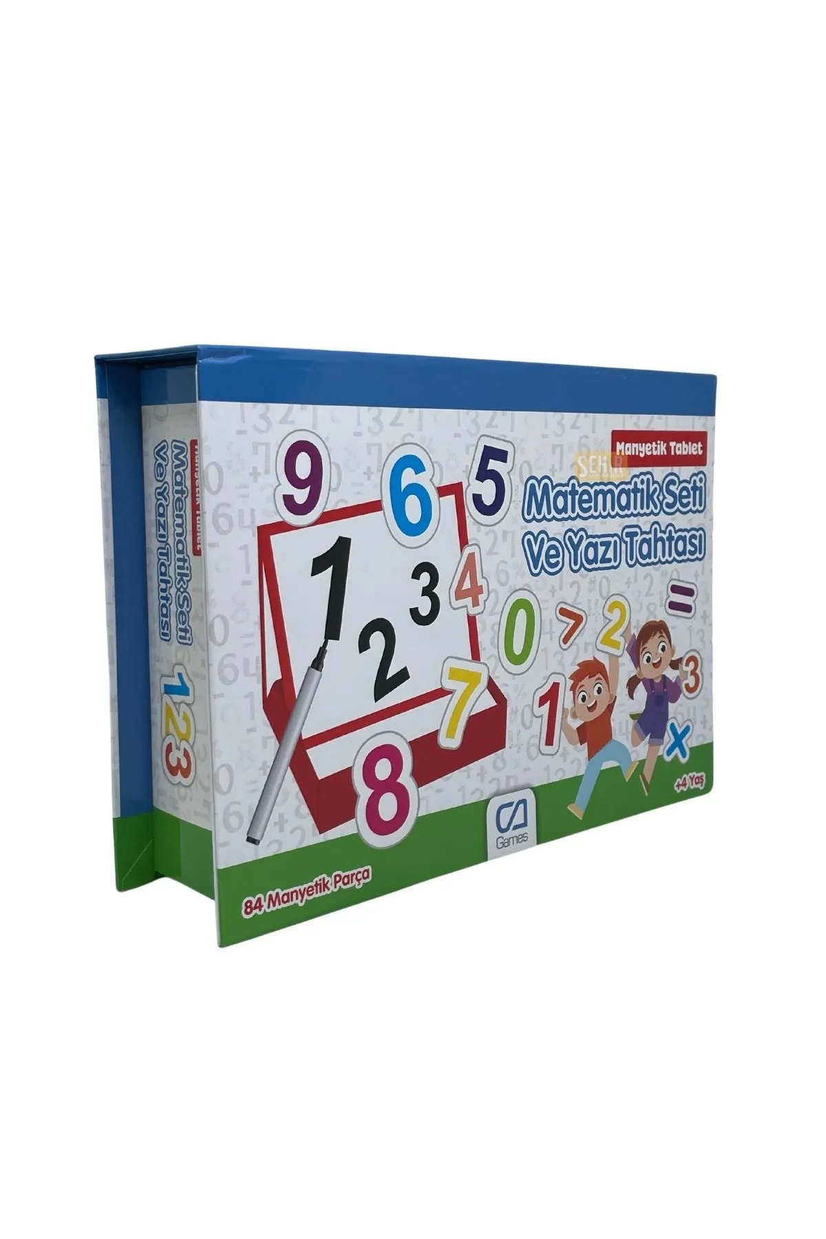 Oyuncak 1